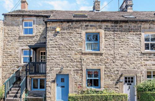 3 Bed in Baslow oc-pk908 - Photo 1