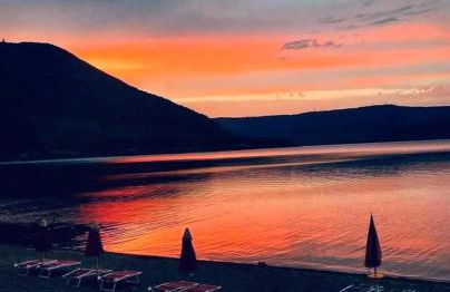 Alloggio turistico IL SOLE - Foto 37