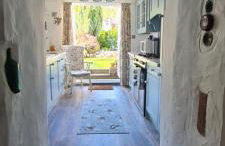 Charming cottage in Pilton-newly renovated - Foto 13