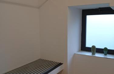 Borgo Double V - Foto 43