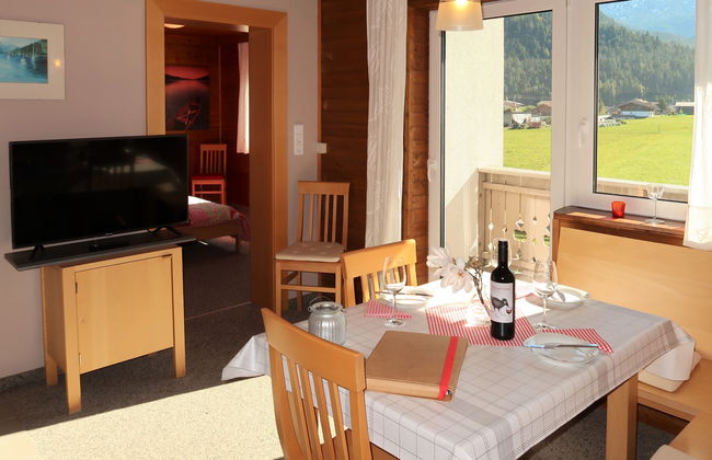 Seekarspitz - Foto 9