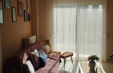 Casa Elysia - Foto 1