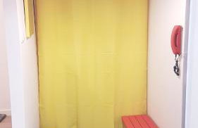 Studio Batorego, Panoramic Excellent View - Foto 21