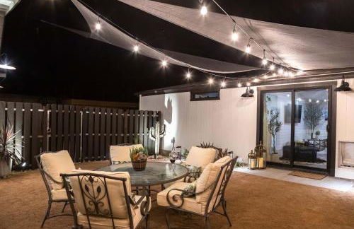 Castle Rock 95 4brs Community launch Riverfront park - Foto 39