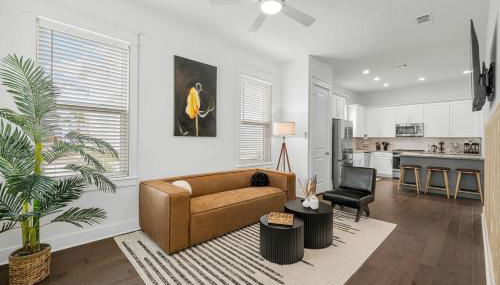 Special ! Free Golf Cart ! Spring Paradise! - Foto 4