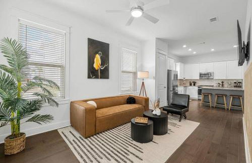 Special ! Free Golf Cart ! Spring Paradise! - Foto 4