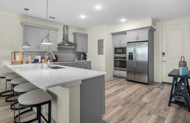 Pinewood30A - Foto 60