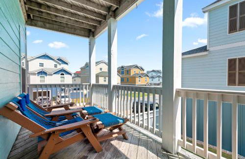 Inn No Hurry - Foto 34