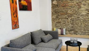 Das Kirch24 - DAS Ferienhaus in Heidenburg - Foto 4