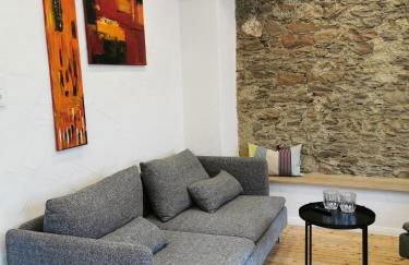 Das Kirch24 - DAS Ferienhaus in Heidenburg - Foto 4