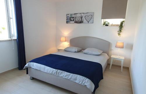 Apartmani Melanie - Photo 13