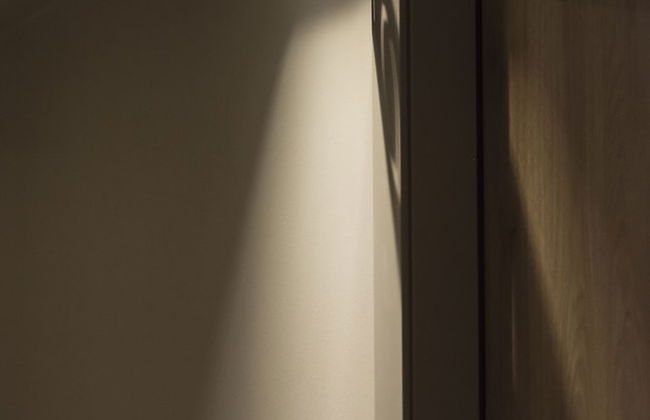 Azur Suites - Foto 15