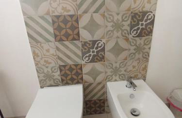 Casa vacanze TRINISULA Sicily home - Photo 12