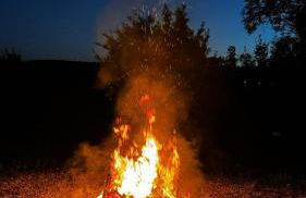 Berg-Bungalows Leinleitertal - Foto 5