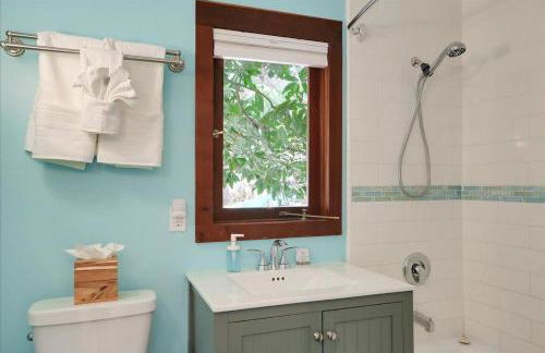 Hammonds Beach Haven - Foto 29