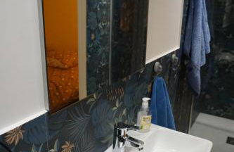 Appartement calme - Arceaux - Peyrou - Proche centre ville Montpellier - Foto 54