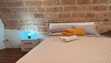 Suite San Pietro - Foto 3