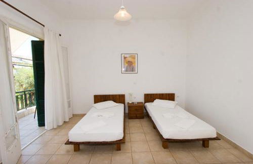 Soile Georgia - Photo 11