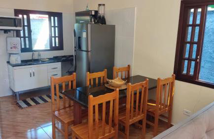 Lar doce lar em Paraty - Foto 10