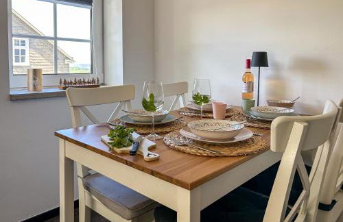 Appartement Altastenberger Auszeit - Photo 21