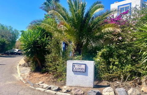 Tranquility starts here at apartment Maria - Foto 23