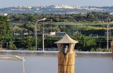 Appartamento Cala Pescatori - Foto 33