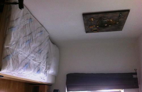 Gästehaus Waldmohr - Foto 7