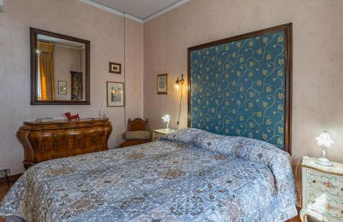 Casa Bassotti - Foto 16