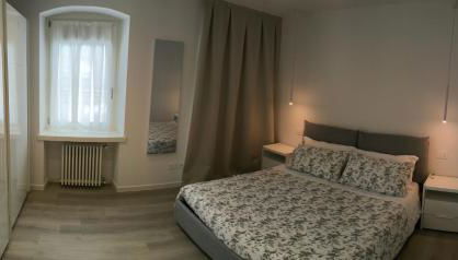 Dormire Negrar - Foto 5, wardrobe