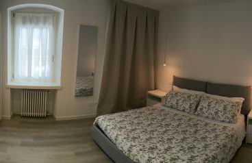 Dormire Negrar - Foto 5