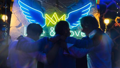 Mare Maravella Costa Brava Nature - Foto 3