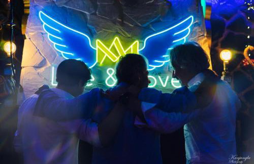 Mare Maravella Costa Brava Nature - Photo 3