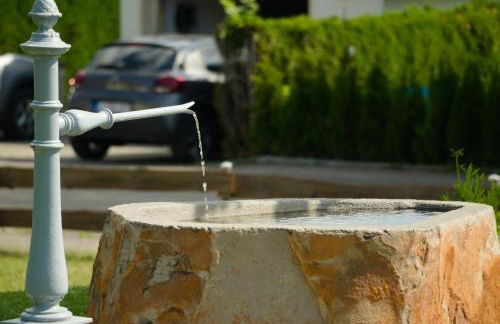 Ferien im Hummelhaus - Foto 29