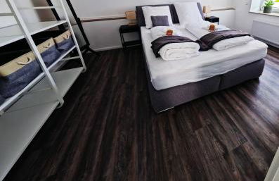 Ferienwohnung Wiehl - Bielstein - Foto 13