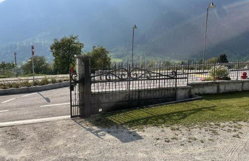 Casa Adamello Giustino - Foto 63