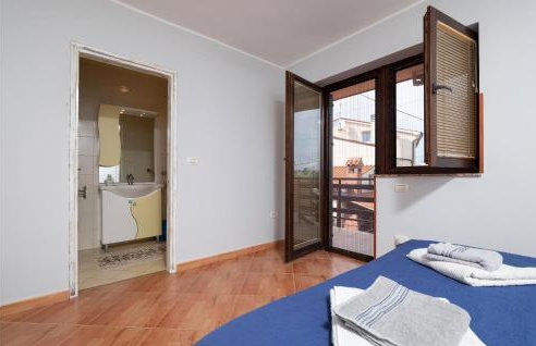 Apartment Peruski Vi - Foto 18