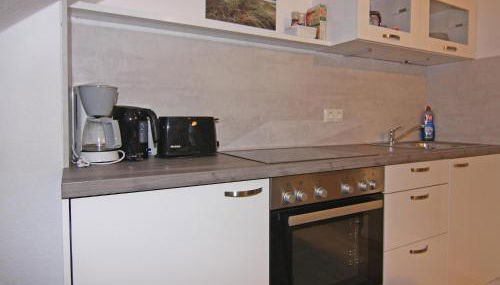 Ferienwohnung Weitblick in Schlagsdorf - Foto 5