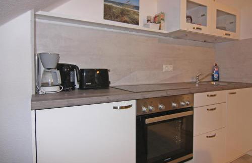 Ferienwohnung Weitblick in Schlagsdorf - Foto 5