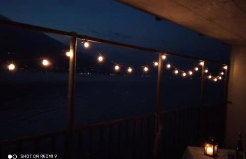 La Perla del Lago di Como - Foto 39