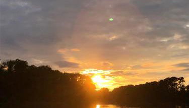 Appartement Eldeufer - Foto 2