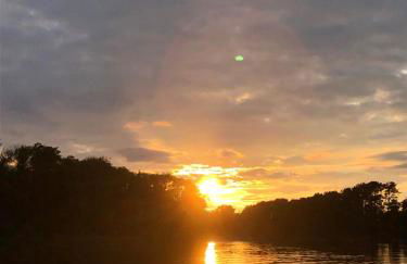 Appartement Eldeufer - Foto 2