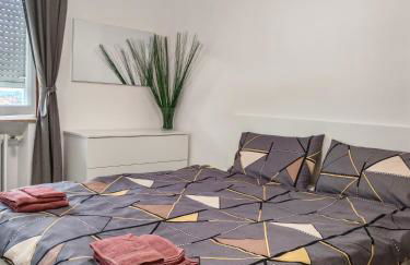 Casa ALFRED FIDENZA - Photo 1