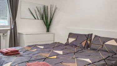 Casa ALFRED FIDENZA - Foto 1