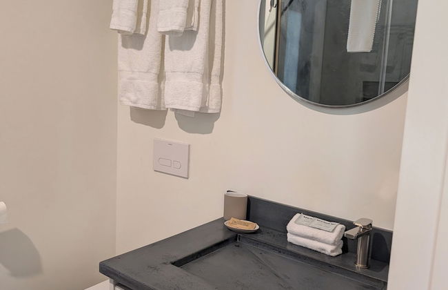 Skyridge Glamping - Foto 34