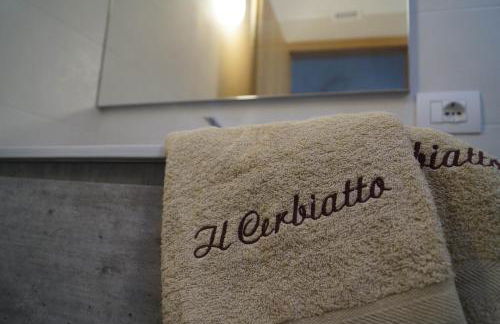 Appartamenti Il Cerbiatto - Photo 24