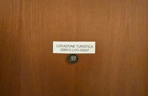 Appartamento Elen - Foto 24