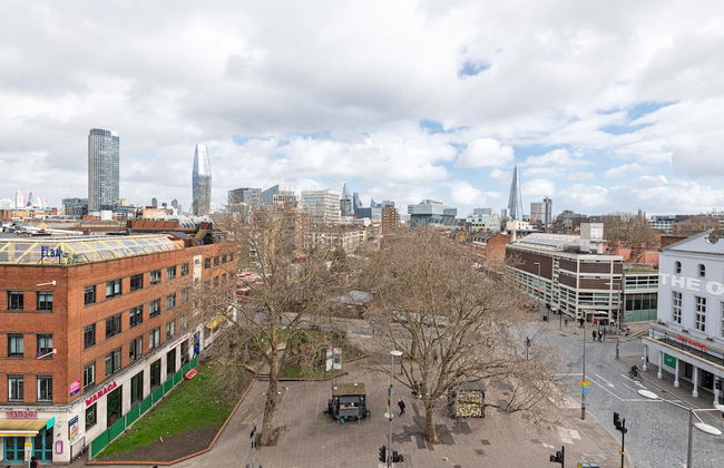 Stayo Waterloo - Photo 26