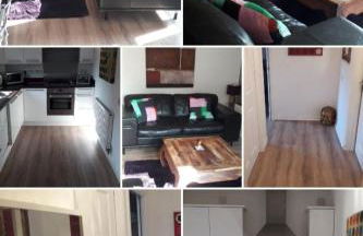 Spacious Modern Apartment - Foto 2