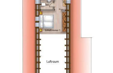 Gutshof Familie Gress - Foto 56