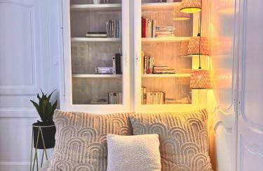 Cozy place for 1 or 2 people - Foto 13